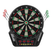 Spokey NARVI Manual