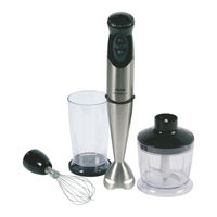 Rotel U395CH1 Instructions For Use Manual
