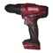 Craftsman 125.DD20A