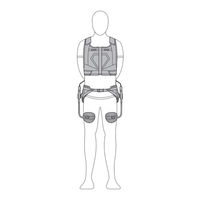Laevo FLEX V3.0 Quick Manual