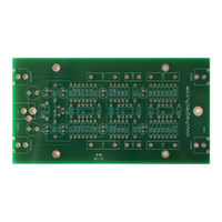 Hagerman Audio BUGLE2 Manual