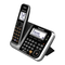Cordless Telephone Panasonic KX-TG7842 Operating Instructions Manual