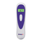 SteriPEN MED-3000 - Infrared Thermometer Manual