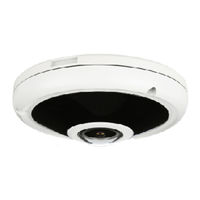 Viewpro 12M HD IP User Manual