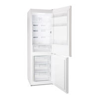 Gram KF 411862 N X/1 User Manual