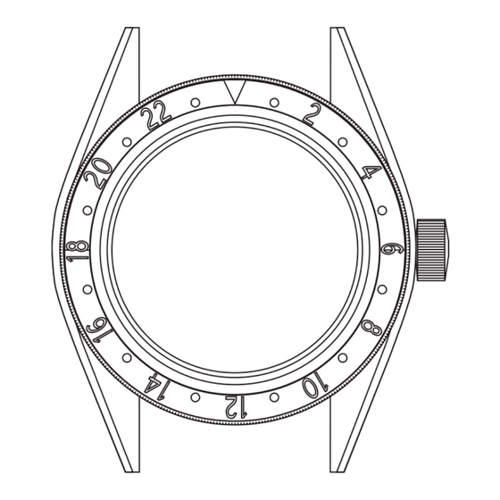 Lorier HYPERION SII Owner's Manual
