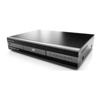 KiSS DP-558 User Manual