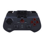 iPega PG-9017S User Manual