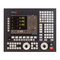 FAGOR CNC 8055 OPERATING MANUAL Pdf Download | ManualsLib