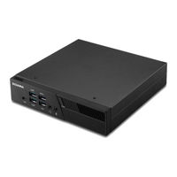 Ciara Astro PB60S User Manual