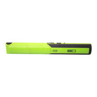 Emos P4535 Manual