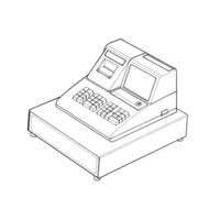 Samsung ER-240 Service Manual