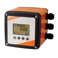 Kobold ZOK-Z2 Quick Start Manual
