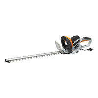 prime3 5901750507250 Owner's Manual