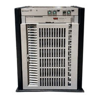 ETC Sensor User Manual