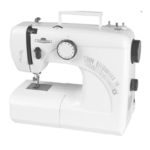 Victoria E-2073 Operating Instructions Manual