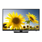 LED TV Samsung 5 SERIES User Manual