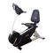 Exercise Bike Pro-Form PFEX31420 User Manual