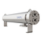 ALFA LAVAL S 831 MANUAL Pdf Download | ManualsLib