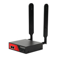 Opengear CM7100 User Manual