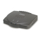 Network Router D-Link DSL 200 Manual