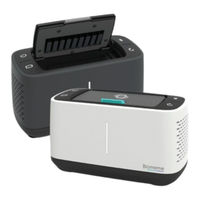 Biomeme Franklin User Manual