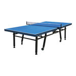Sodex Sport S29200 Assembly Instructions