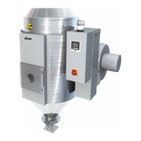 Shini SDD Product And Maintenance Manual