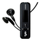 MP3 Player Sony Walkman NWD-E023F Operation Manual