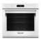 Oven KitchenAid KOSE507EWH User Manual