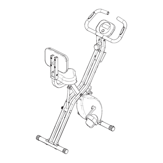 Maxcare MAX-J02QB917G User Manual