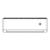 Gree Amber Series Service Manual