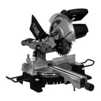 Far Tools JR 255B Instructions Manual