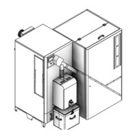 Arikazan CP-12 Operation, Use And Maintenance Manual
