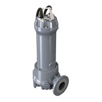 Zenit Grey Series Installation And Operation Manual