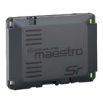 iDataLink Maestro SR Install Manual