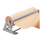 DIY CREW PAPER ROLL CUTTER Manual