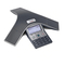 Cisco 7937G - Unified IP Conference Station VoIP Phone
