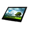 Tablet Asus ASUS Transformer AiO P1801 User Manual