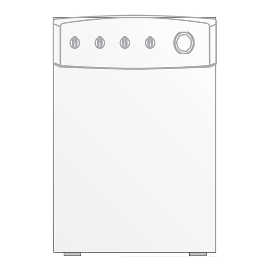 Frigidaire  FTW3014K Factory Parts Catalog