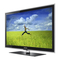 LED TV Samsung 5 series User Manual
