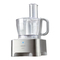 Food Processor Kenwood FP940 Datasheet