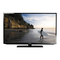 LED TV Samsung 5 Series User Manual
