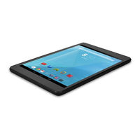 Trio 7.85vQ User Manual