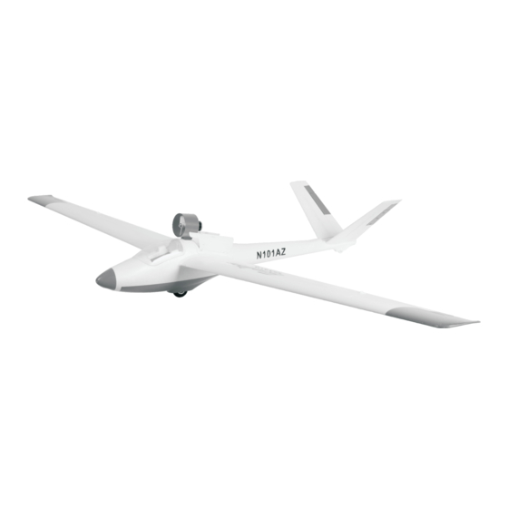 st model Salto Product Manual