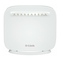 Network Router D-Link DSL-G225 Setup Manual