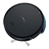 TEFAL Explorer 40 Series User Manual