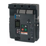 Eaton Power Defense IZMX16 Instruction Leaflet