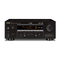 Receiver Yamaha HTR-5960 Owner's Manual
