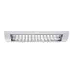 LIVARNO LUX 73850 Assembly And Safety Advice